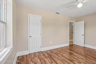 153 Roosevelt St, Titusville, FL 32780 - Photo 27