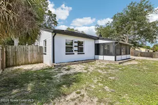 153 Roosevelt St, Titusville, FL 32780 - Photo 41