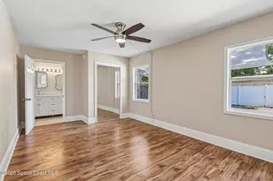 153 Roosevelt St, Titusville, FL 32780 - Photo 17