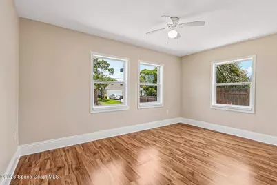 153 Roosevelt Street, Titusville, FL 32780 - Photo 23