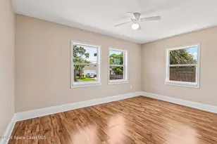 153 Roosevelt St, Titusville, FL 32780 - Photo 23