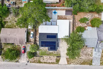 153 Roosevelt Street, Titusville, FL 32780 - Photo 45