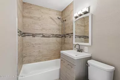 153 Roosevelt Street, Titusville, FL 32780 - Photo 23