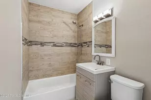 153 Roosevelt St, Titusville, FL 32780 - Photo 23