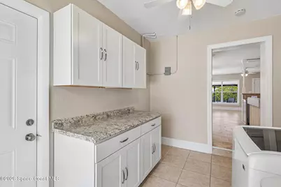 153 Roosevelt Street, Titusville, FL 32780 - Photo 29