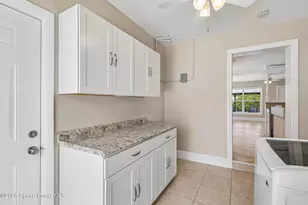153 Roosevelt St, Titusville, FL 32780 - Photo 29