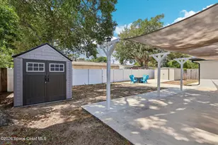 153 Roosevelt St, Titusville, FL 32780 - Photo 39