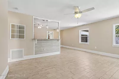 153 Roosevelt Street, Titusville, FL 32780 - Photo 13