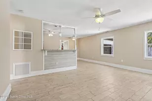 153 Roosevelt St, Titusville, FL 32780 - Photo 13