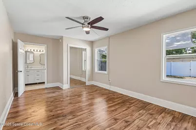 153 Roosevelt Street, Titusville, FL 32780 - Photo 21