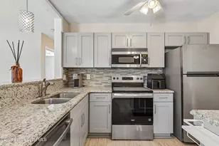 153 Roosevelt St, Titusville, FL 32780 - Photo 17