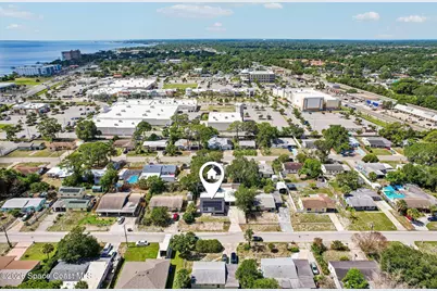153 Roosevelt Street, Titusville, FL 32780 - Photo 5