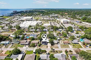 153 Roosevelt St, Titusville, FL 32780 - Photo 5