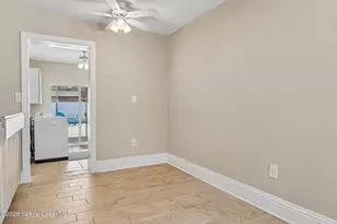 153 Roosevelt St, Titusville, FL 32780 - Photo 15