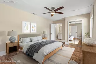 153 Roosevelt St, Titusville, FL 32780 - Photo 19