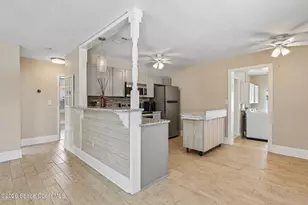153 Roosevelt St, Titusville, FL 32780 - Photo 13