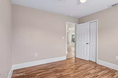 153 Roosevelt Street, Titusville, FL 32780 - Photo 21
