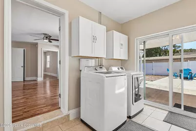 153 Roosevelt Street, Titusville, FL 32780 - Photo 25