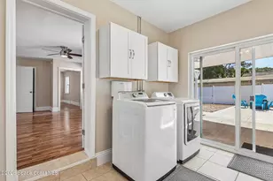 153 Roosevelt St, Titusville, FL 32780 - Photo 25