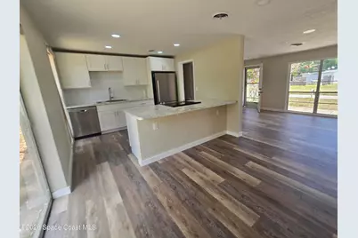39 E Azalea Circle, Rockledge, FL 32955 - Photo 19