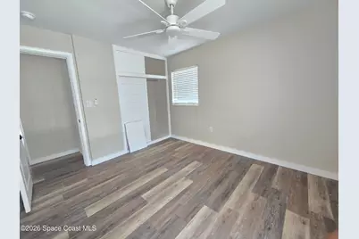 39 E Azalea Circle, Rockledge, FL 32955 - Photo 29