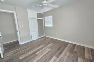 39 E Azalea Cir, Rockledge, FL 32955 - Photo 29