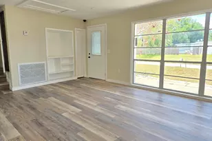 39 E Azalea Cir, Rockledge, FL 32955 - Photo 23