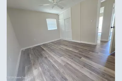 39 E Azalea Circle, Rockledge, FL 32955 - Photo 37