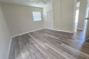 39 E Azalea Cir, Rockledge, FL 32955 - Photo 39
