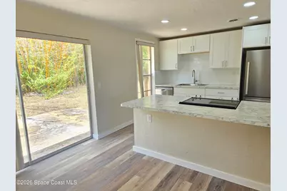 39 E Azalea Circle, Rockledge, FL 32955 - Photo 7