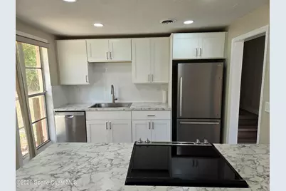 39 E Azalea Circle, Rockledge, FL 32955 - Photo 19