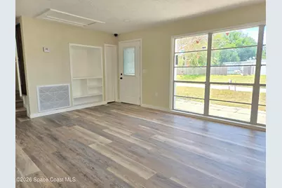 39 E Azalea Circle, Rockledge, FL 32955 - Photo 21