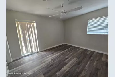 39 E Azalea Circle, Rockledge, FL 32955 - Photo 31