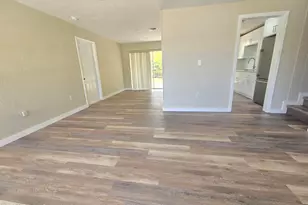 39 E Azalea Cir, Rockledge, FL 32955 - Photo 13