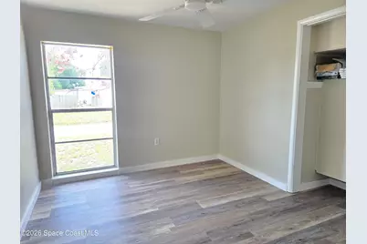 39 E Azalea Circle, Rockledge, FL 32955 - Photo 25