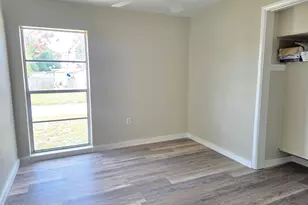 39 E Azalea Cir, Rockledge, FL 32955 - Photo 25