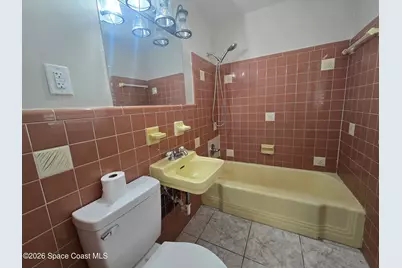 39 E Azalea Circle, Rockledge, FL 32955 - Photo 35
