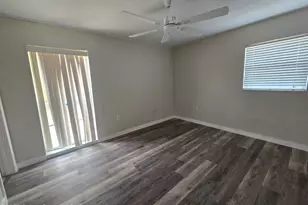 39 E Azalea Cir, Rockledge, FL 32955 - Photo 33