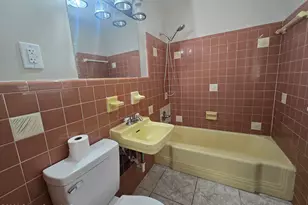 39 E Azalea Cir, Rockledge, FL 32955 - Photo 37
