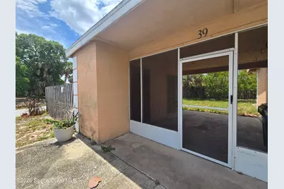 39 E Azalea Circle, Rockledge, FL 32955 - Photo 3