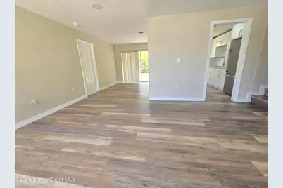 39 E Azalea Circle, Rockledge, FL 32955 - Photo 11