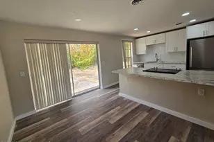39 E Azalea Cir, Rockledge, FL 32955 - Photo 17