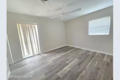 39 E Azalea Circle, Rockledge, FL 32955 - Photo 31