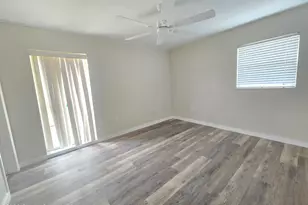 39 E Azalea Cir, Rockledge, FL 32955 - Photo 31
