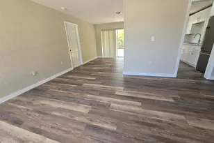 39 E Azalea Cir, Rockledge, FL 32955 - Photo 11