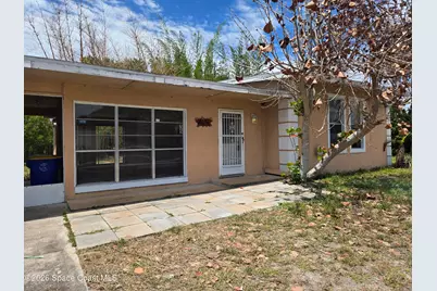 39 E Azalea Circle, Rockledge, FL 32955 - Photo 1