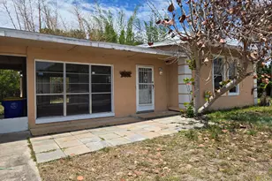 39 E Azalea Cir, Rockledge, FL 32955 - Photo 1