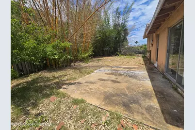 39 E Azalea Circle, Rockledge, FL 32955 - Photo 43