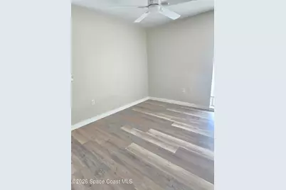 39 E Azalea Circle, Rockledge, FL 32955 - Photo 25