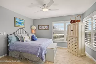 4815 Hwy A1A, Melbourne Beach, FL 32951 - Photo 21